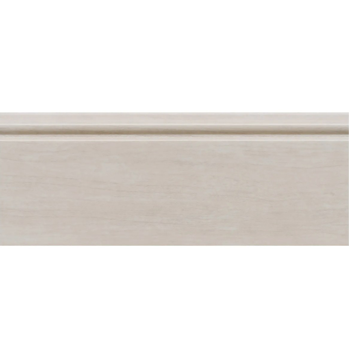 Плинтус Decor-Dizayn 701-77 2400×100×16