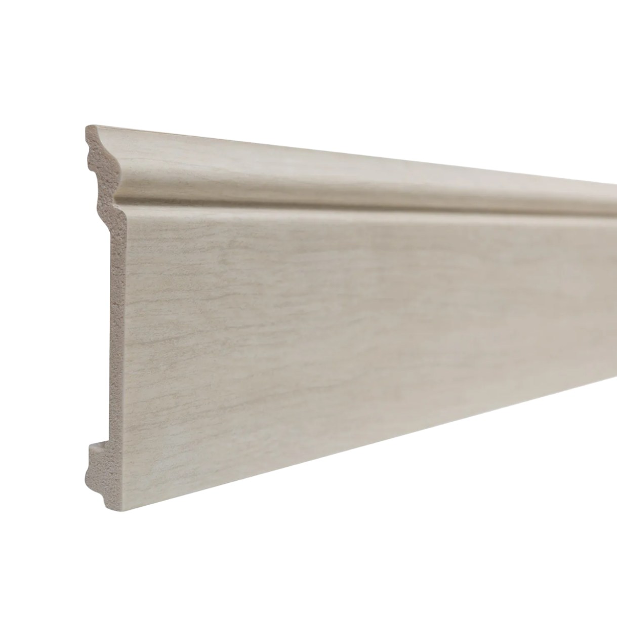 Плинтус Decor-Dizayn 701-77 2400×100×16