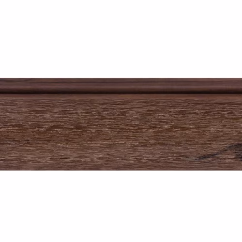 Плинтус Decor-Dizayn 701-88SH 2400×100×16