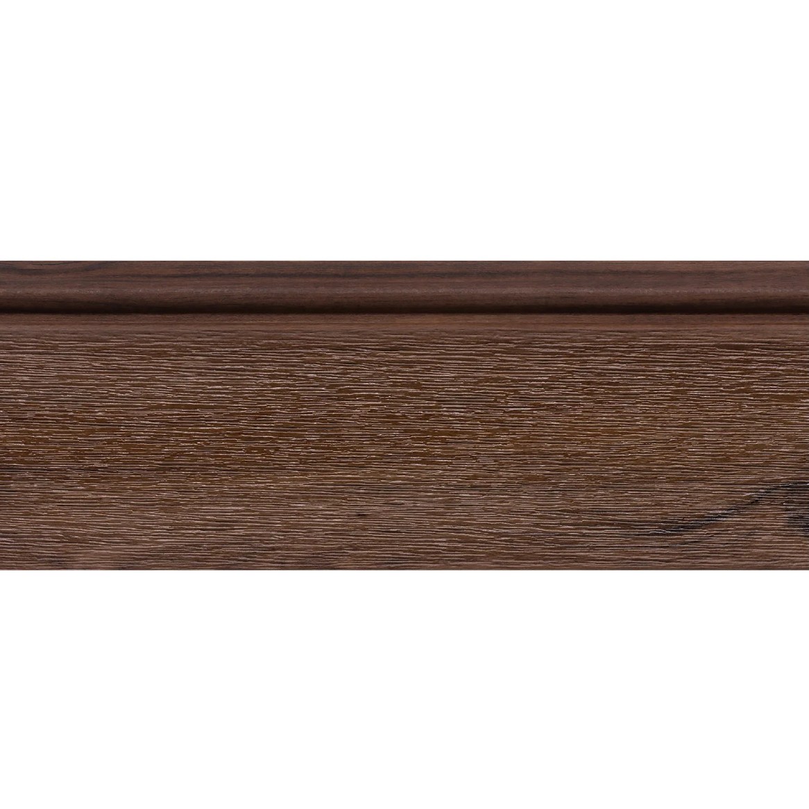 Плинтус  Decor-Dizayn 701-88SH 2400×100×16