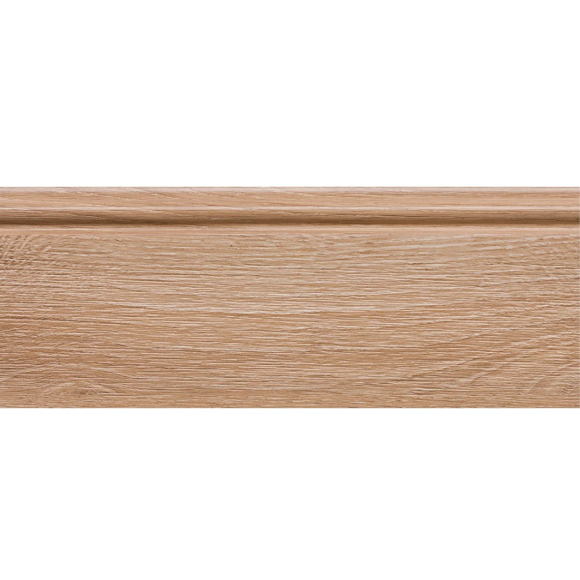 Плинтус  Decor-Dizayn 701-90SH 2400×100×16