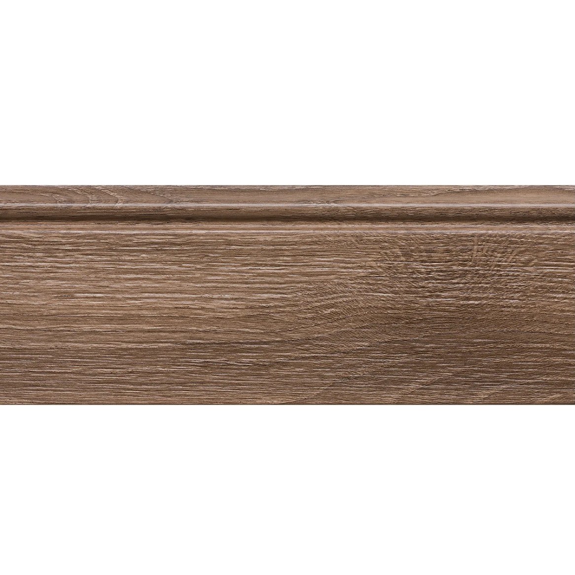 Плинтус  Decor-Dizayn 701-92SH 2400×100×16