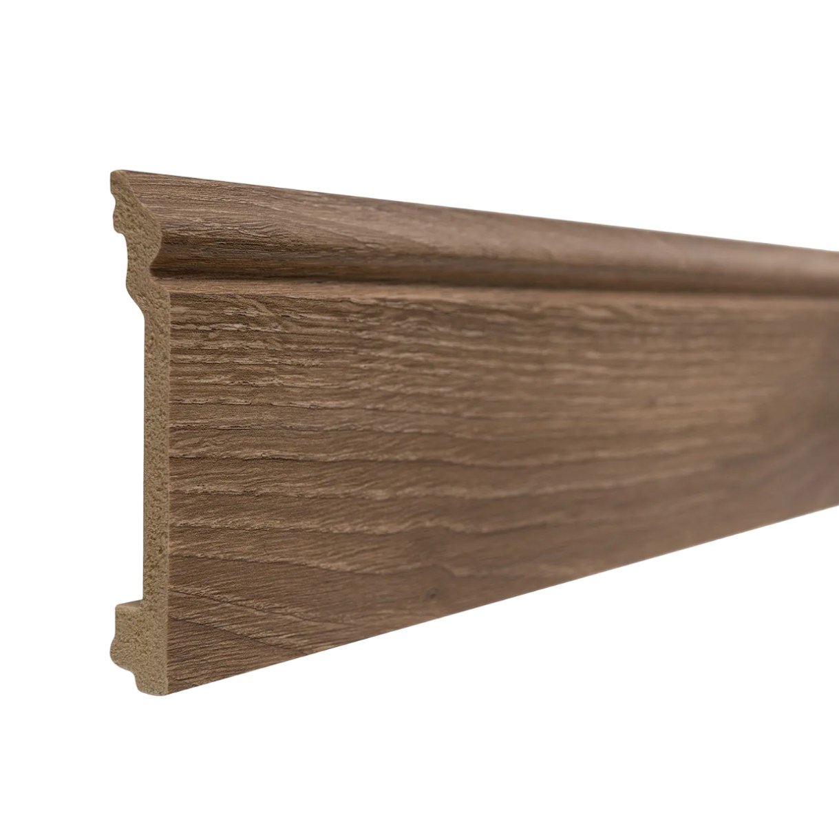 Плинтус  Decor-Dizayn 701-92SH 2400×100×16