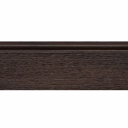 Плинтус Decor-Dizayn 701-93SH 2400×100×16