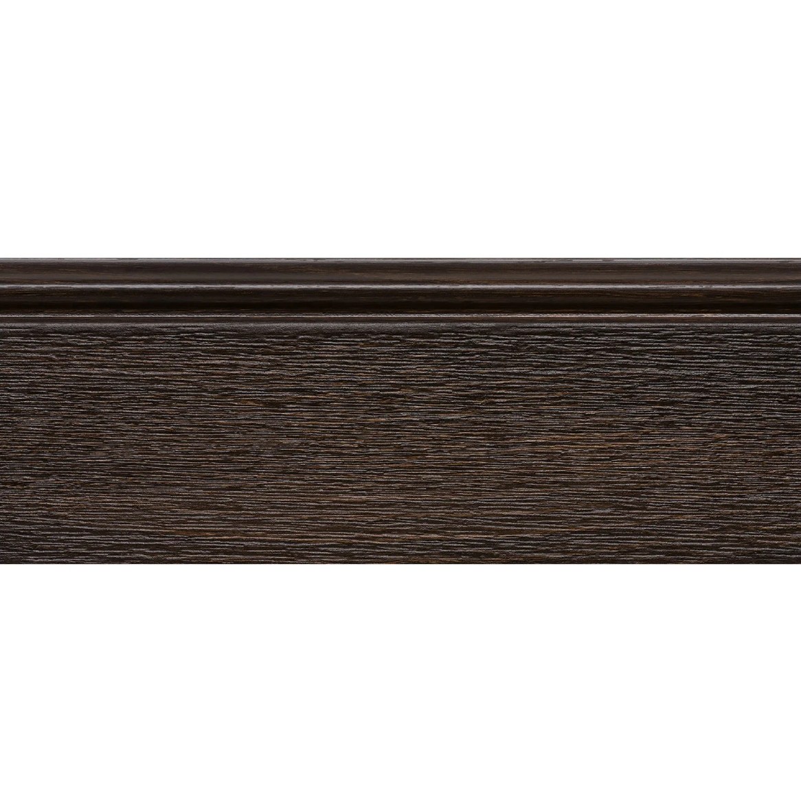 Плинтус  Decor-Dizayn 701-93SH 2400×100×16