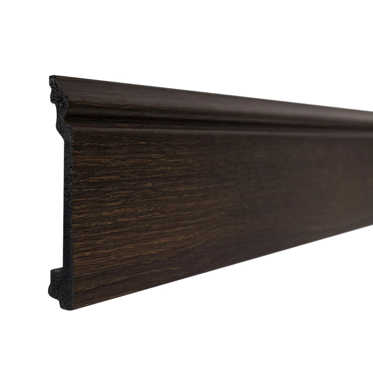 Плинтус  Decor-Dizayn 701-93SH 2400×100×16