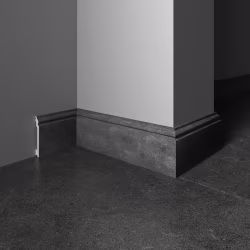 Плинтус Decor-Dizayn 701-94 2400×100×16