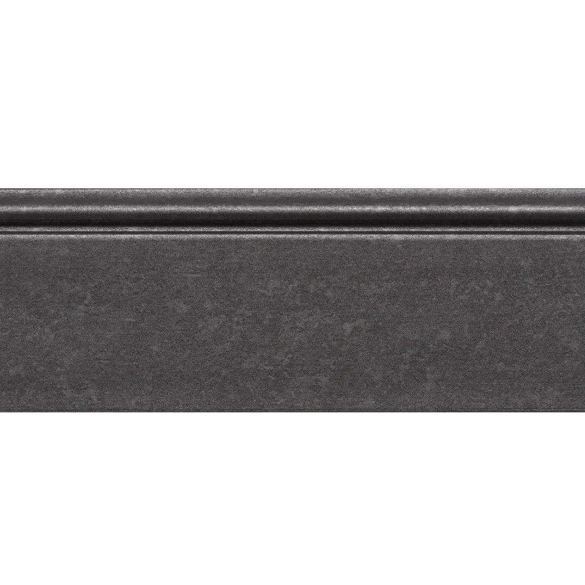 Плинтус  Decor-Dizayn 701-94 2400×100×16