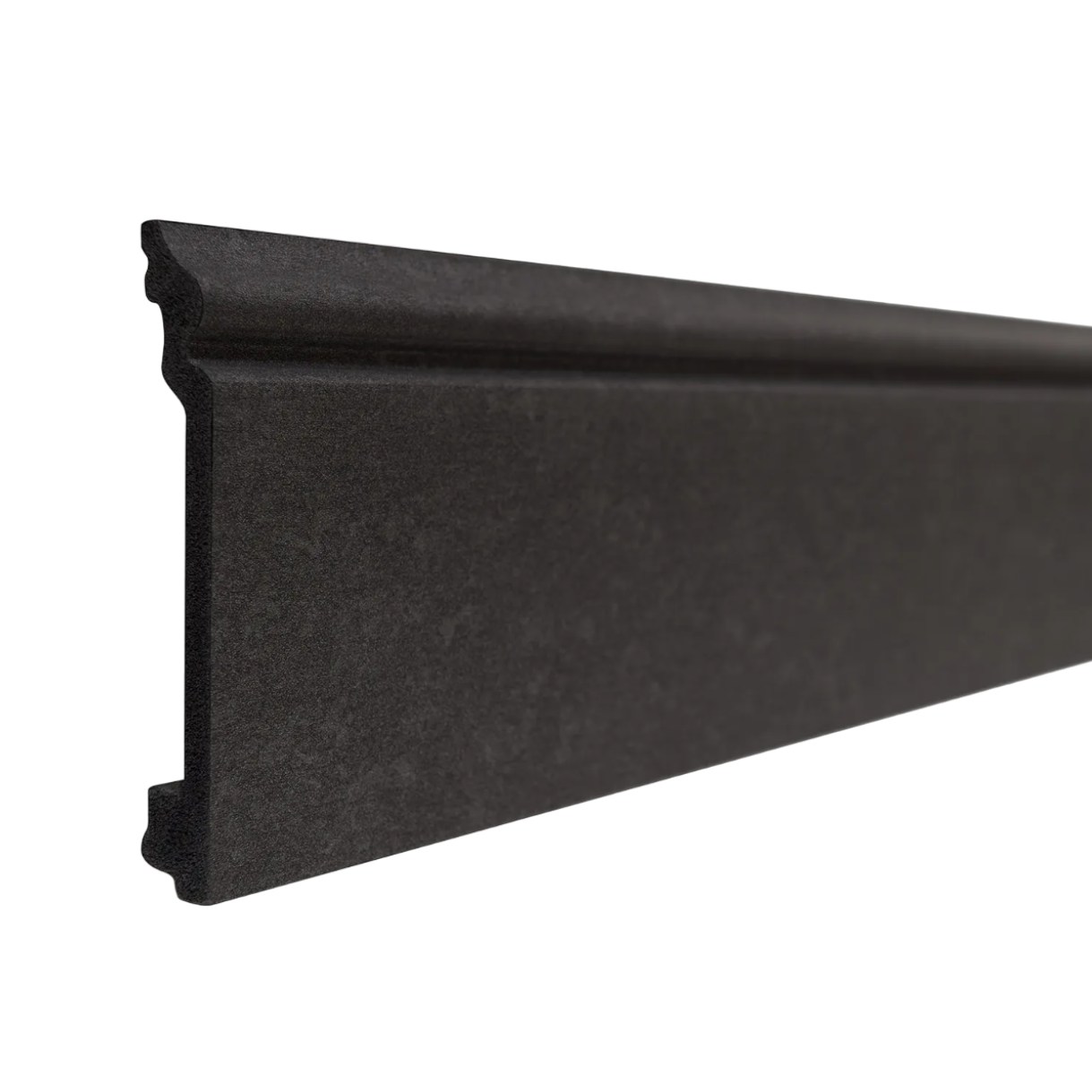 Плинтус  Decor-Dizayn 701-94 2400×100×16