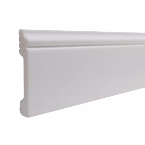 Плинтус Decor-Dizayn 005-115 2400×79×13