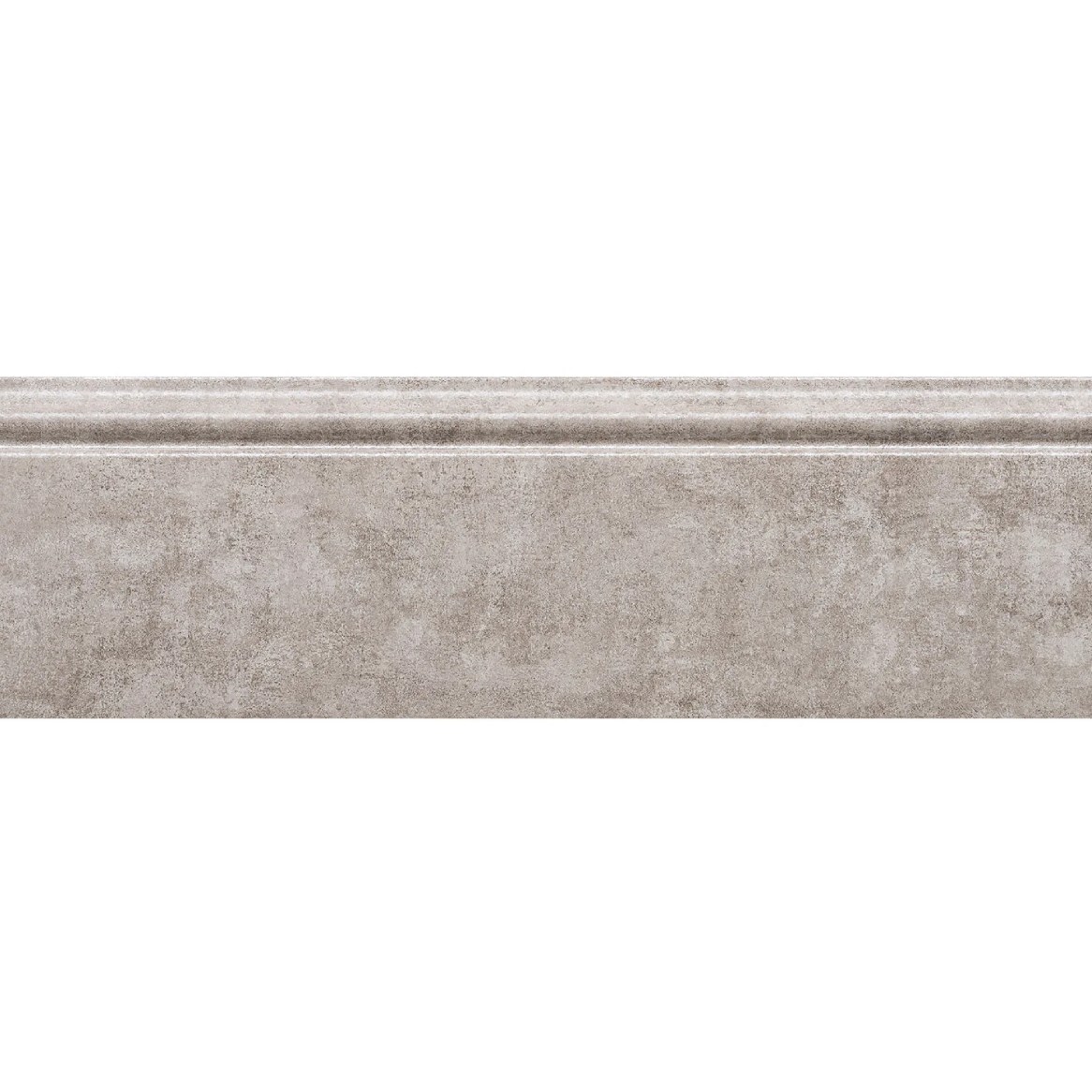 Плинтус  Decor-Dizayn 005-25 2400×79×13