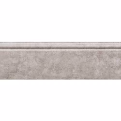 Плинтус Decor-Dizayn 005-25 2400×79×13