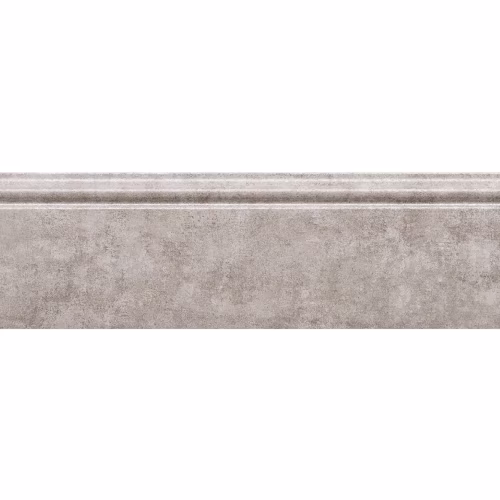 Плинтус Decor-Dizayn 005-25 2400×79×13