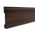 Плинтус Decor-Dizayn 005-73SH 2400×79×13