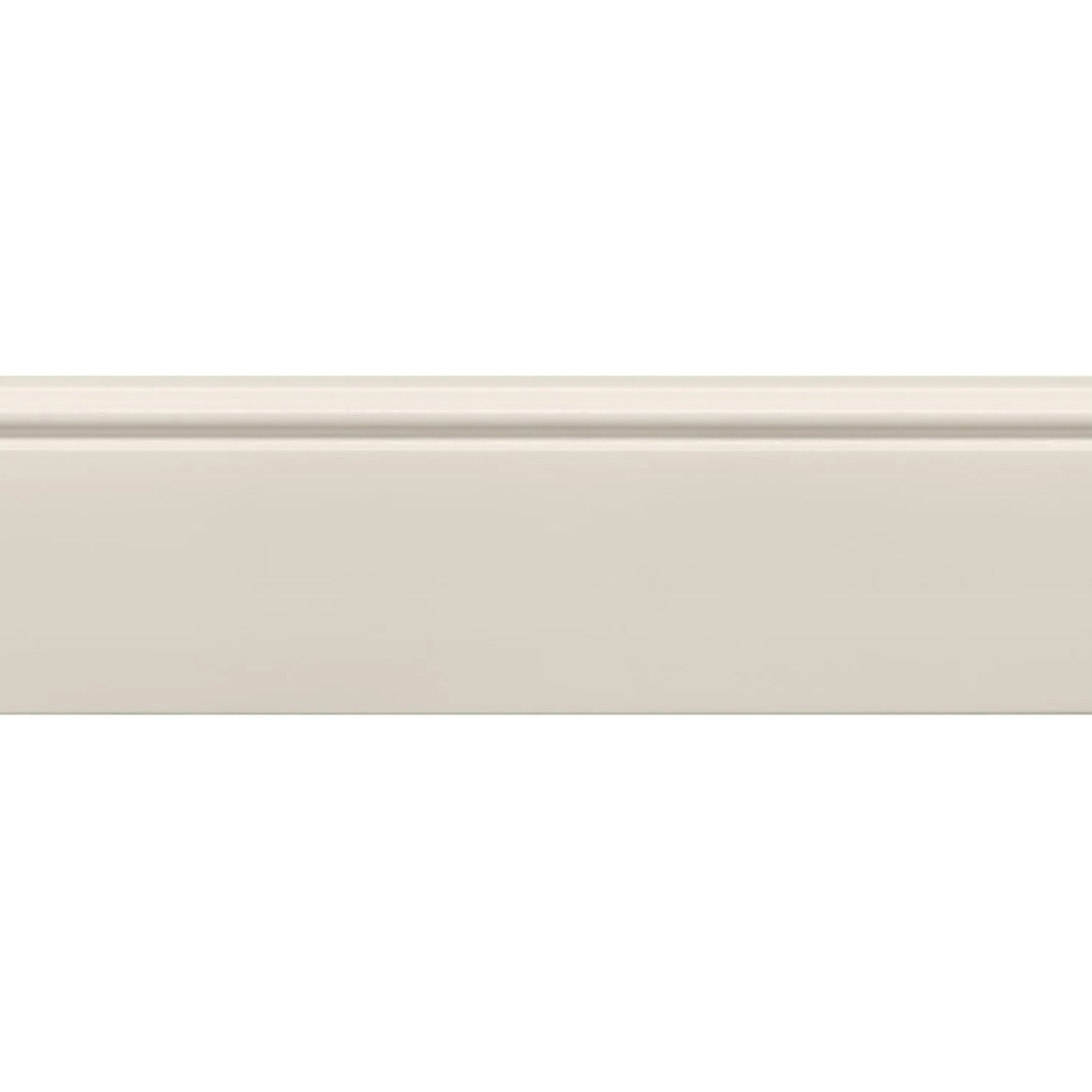 Плинтус Decor-Dizayn 005-74 2400×79×13