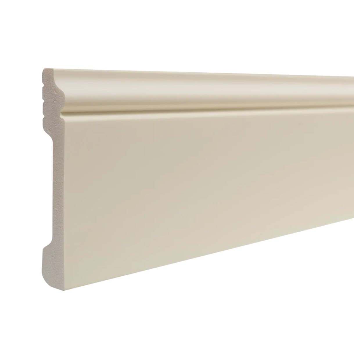 Плинтус Decor-Dizayn 005-74 2400×79×13