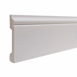 Плинтус Decor-Dizayn 005-75 2400×79×13