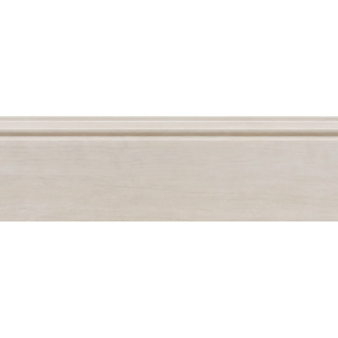 Плинтус  Decor-Dizayn 005-77 2400×79×13