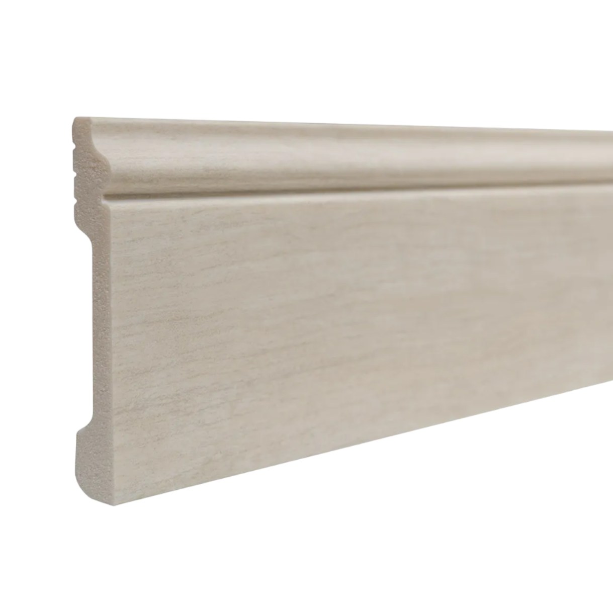 Плинтус  Decor-Dizayn 005-77 2400×79×13