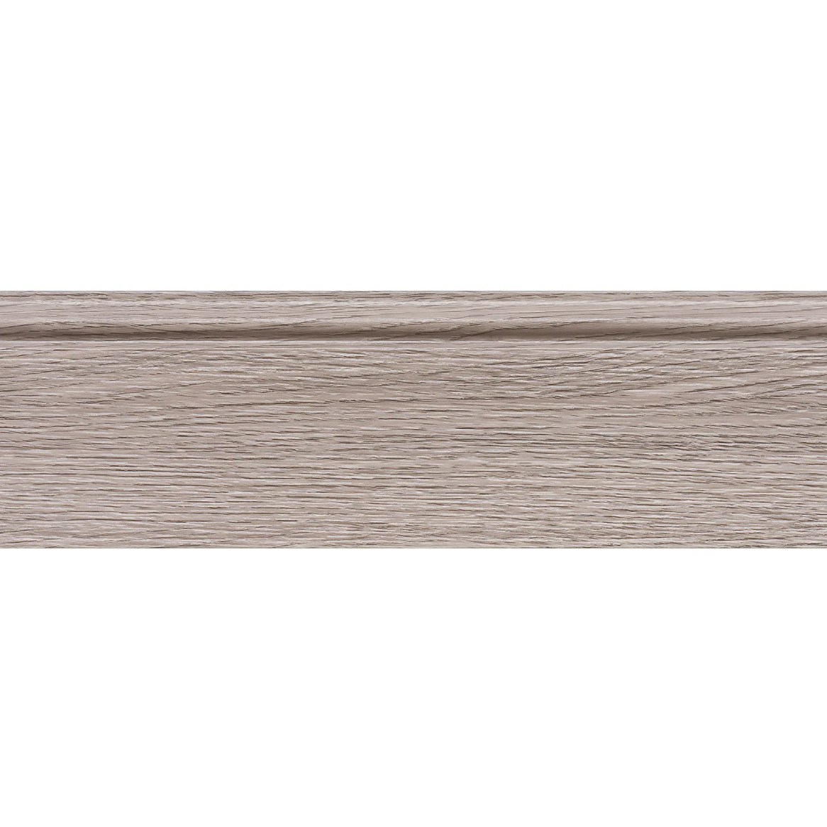 Плинтус  Decor-Dizayn 005-80SH 2400×79×13