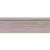 Плинтус Decor-Dizayn 005-80SH 2400×79×13