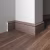 Плинтус Decor-Dizayn 005-81SH 2400×79×13 фото в интерьере