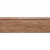 Плинтус Decor-Dizayn 005-83SH 2400×79×13