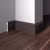 Плинтус Decor-Dizayn 005-93SH 2400×79×13 фото в интерьере