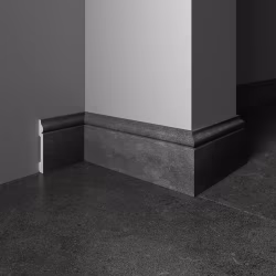 Плинтус Decor-Dizayn 005-94 2400×79×13