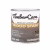 Масло для дерева TimberCare Wood Stain цвет Песчаная галька 350093 шелковисто-матовое 0,2 л