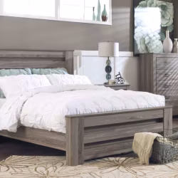 Масло для дерева TimberCare Wood Stain цвет Песчаная галька 350093 шелковисто-матовое 0,2 л