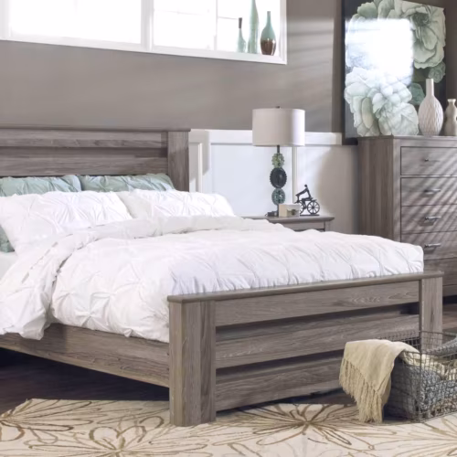 Масло для дерева TimberCare Wood Stain цвет Песчаная галька 350093 шелковисто-матовое 0,2 л