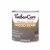 Масло для дерева TimberCare Wood Stain цвет Песчаная галька 350094 шелковисто-матовое 0,75 л