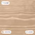 Масло для дерева TimberCare Wood Stain цвет Какао 350085 шелковисто-матовое 0,2 л