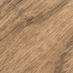 Масло для дерева TimberCare Wood Stain цвет Какао 350085 шелковисто-матовое 0,2 л