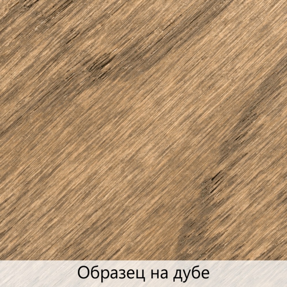 Масло для дерева TimberCare Wood Stain цвет Какао 350085 шелковисто-матовое 0,2 л Масло для дерева TimberCare Wood Stain цвет Какао 350085 шелковисто-матовое 0,2 л