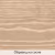 Масло для дерева TimberCare Wood Stain цвет Какао 350086 шелковисто-матовое 0,75 л