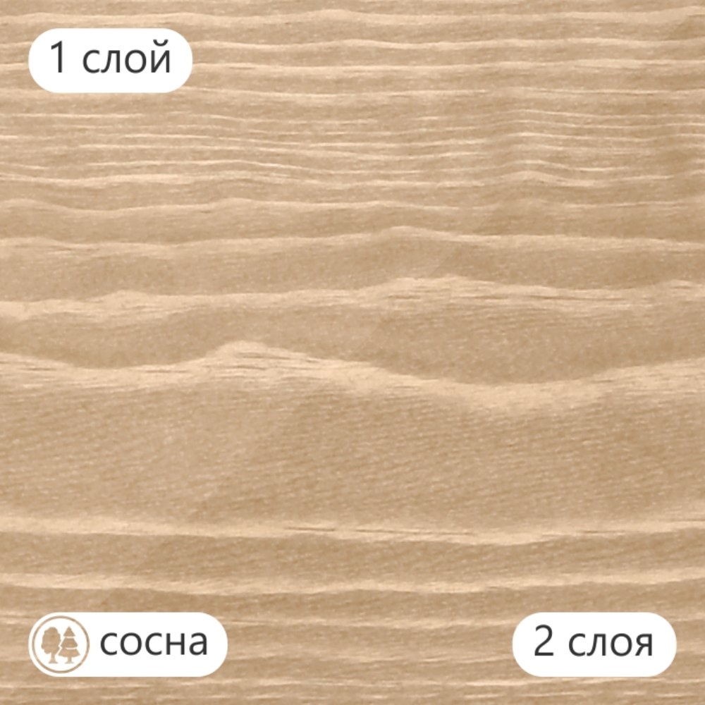 Масло для дерева TimberCare Wood Stain цвет Какао 350086 шелковисто-матовое 0,75 л Масло для дерева TimberCare Wood Stain цвет Какао 350086 шелковисто-матовое 0,75 л