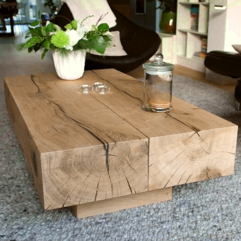 Масло для дерева TimberCare Wood Stain цвет Какао 350086 шелковисто-матовое 0,75 л фото в интерьере Масло для дерева TimberCare Wood Stain цвет Какао 350086 шелковисто-матовое 0,75 л фото в интерьере