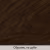 Масло для дерева TimberCare Wood Stain цвет Темный шоколад 350089 шелковисто-матовое 0,2 л