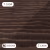 Масло для дерева TimberCare Wood Stain цвет Темный шоколад 350089 шелковисто-матовое 0,2 л