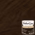 Масло для дерева TimberCare Wood Stain цвет Темный шоколад 350089 шелковисто-матовое 0,2 л