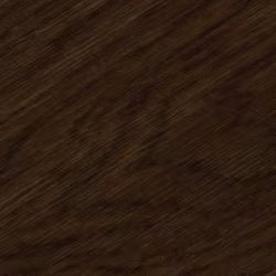 Масло для дерева TimberCare Wood Stain цвет Темный шоколад 350089 шелковисто-матовое 0,2 л