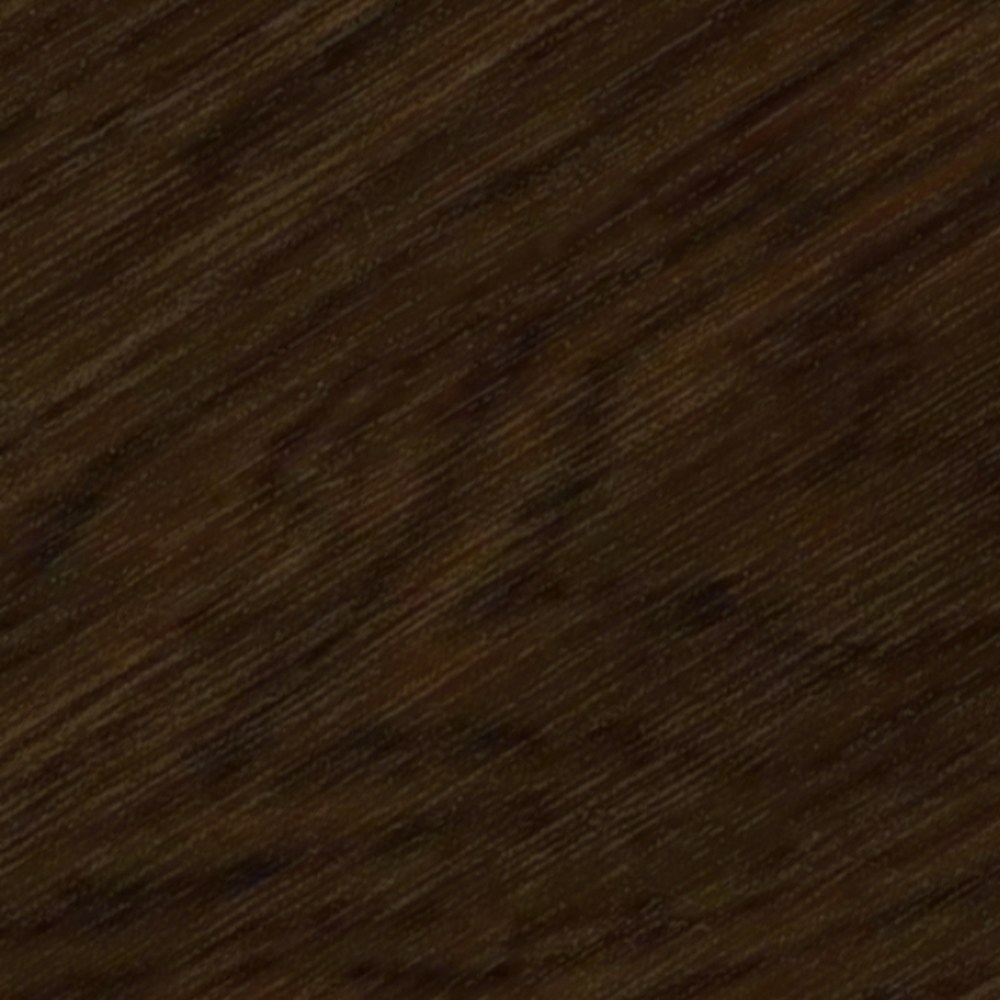 Масло для дерева TimberCare Wood Stain цвет Темный шоколад 350089 шелковисто-матовое 0,2 л