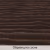 Масло для дерева TimberCare Wood Stain цвет Темный шоколад 350090 шелковисто-матовое 0,75 л