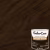 Масло для дерева TimberCare Wood Stain цвет Темный шоколад 350090 шелковисто-матовое 0,75 л