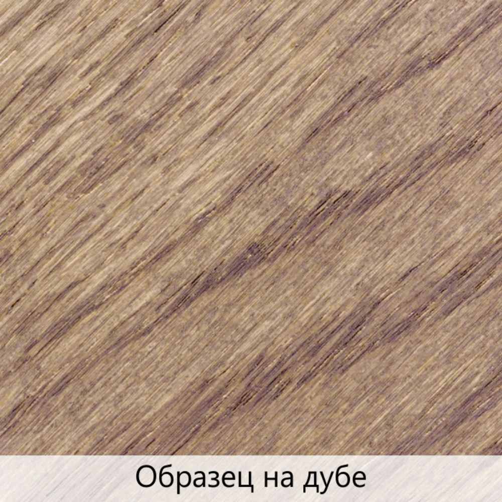 Масло для дерева TimberCare Wood Stain цвет Энигма 350110 шелковисто-матовое 0,2 л Масло для дерева TimberCare Wood Stain цвет Энигма 350110 шелковисто-матовое 0,2 л