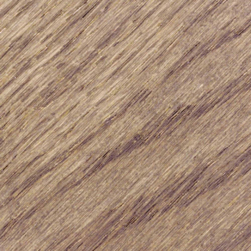 Масло для дерева TimberCare Wood Stain цвет Энигма 350111 шелковисто-матовое 0,75 л