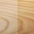 Масло для фасадов TimberCare Facade Color Stain Бесцветное 350057 0,72 л
