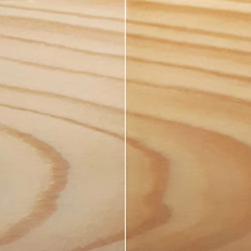 Масло для фасадов TimberCare Facade Color Stain Бесцветное 350057 0,72 л